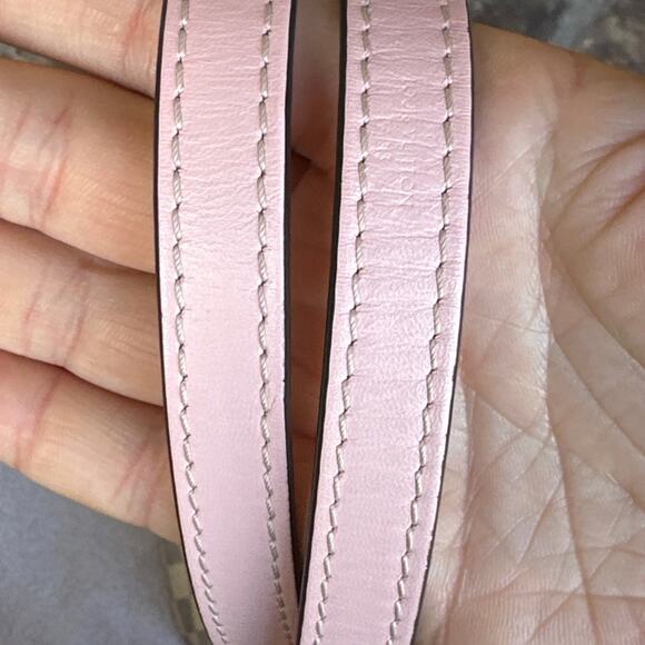 Louis Vuitton NéoNoé MM, Damier Azur - Picture 2 of 9